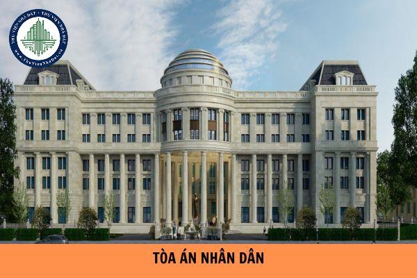 thuviennhadat.vn