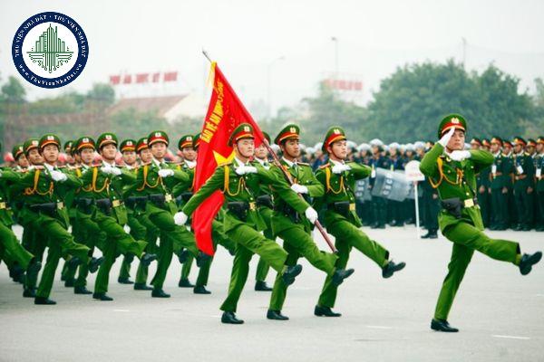 thuviennhadat.vn