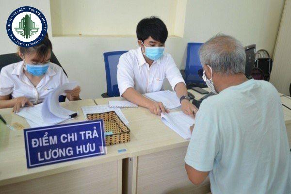 thuviennhadat.vn