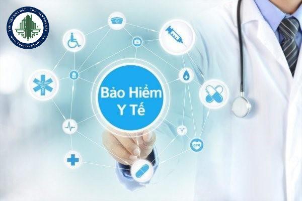 thuviennhadat.vn