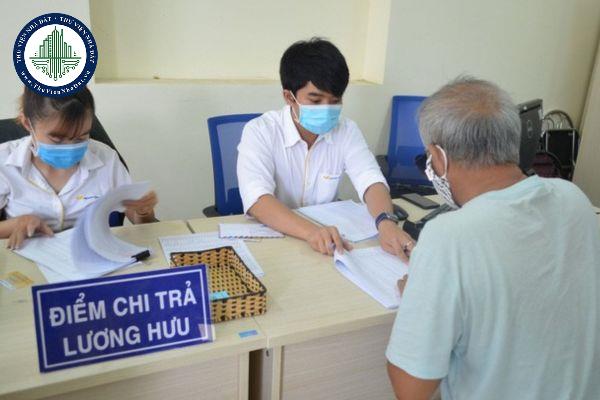 thuviennhadat.vn