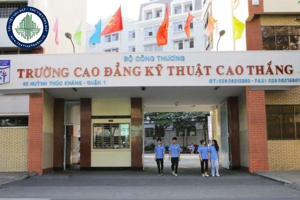 thuviennhadat.vn