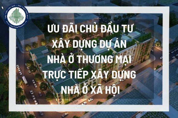 thuviennhadat.vn