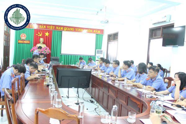 thuviennhadat.vn