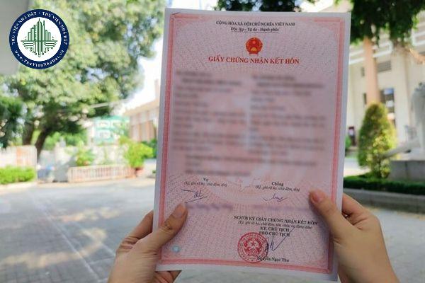 thuviennhadat.vn
