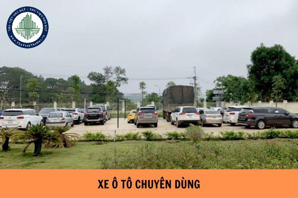 thuviennhadat.vn