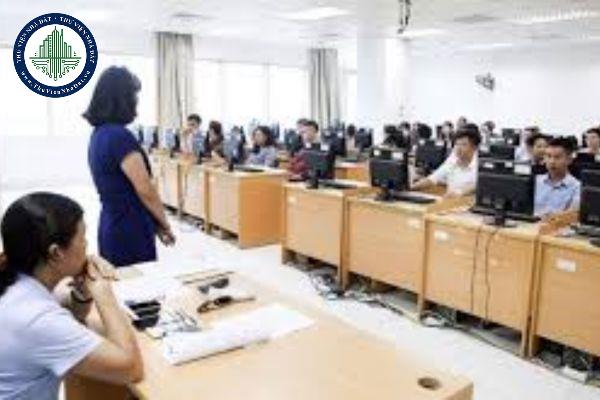 thuviennhadat.vn