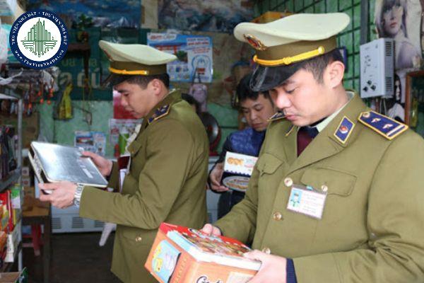 thuviennhadat.vn