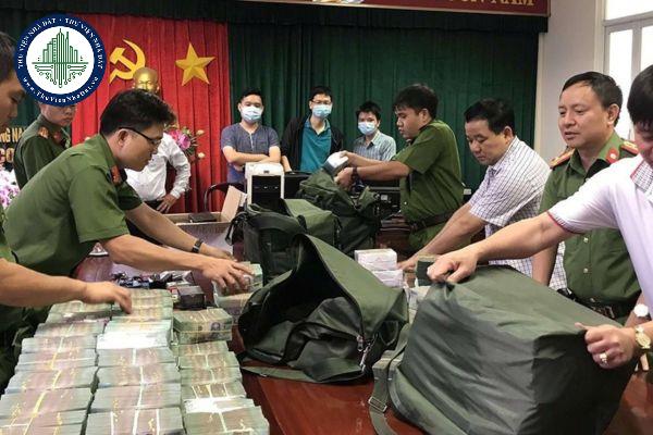 thuviennhadat.vn