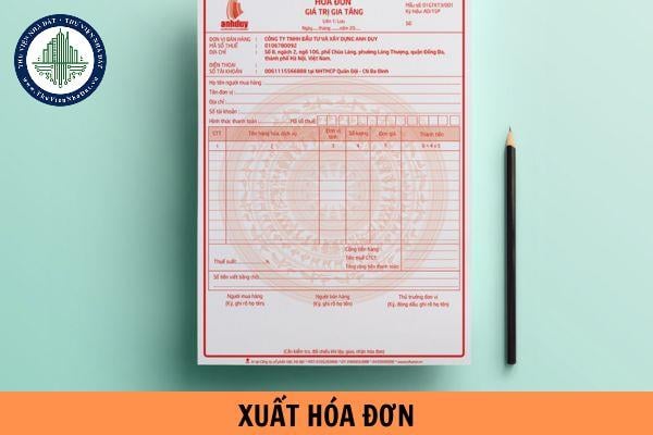 thuviennhadat.vn