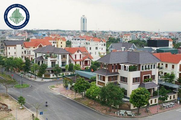 thuviennhadat.vn