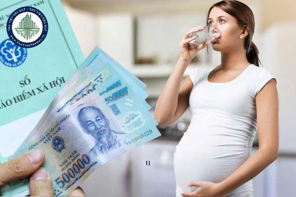 thuviennhadat.vn