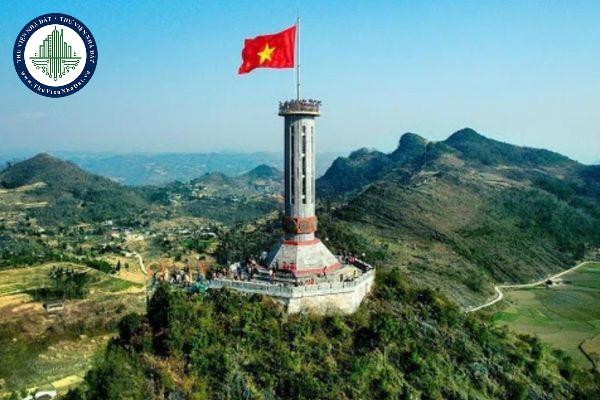 Đưa thông tin không đúng về sáp nhập tỉnh thành lên mạng xã hội bị phạt bao nhiêu tiền?