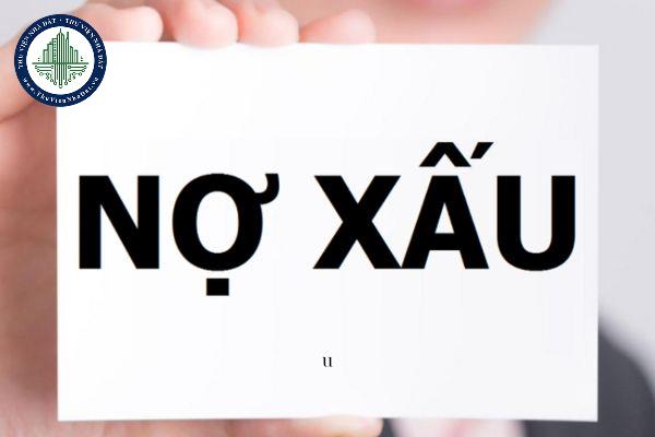 thuviennhadat.vn