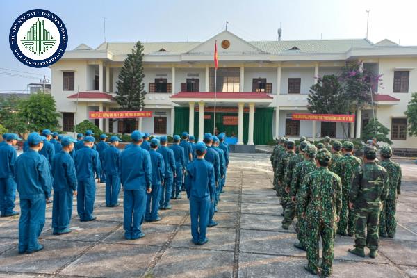 thuviennhadat.vn