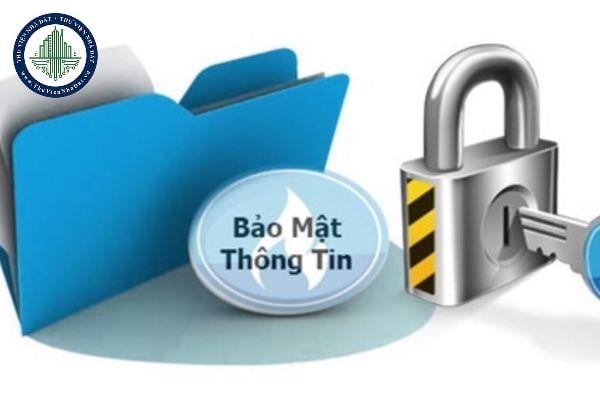 thuviennhadat.vn