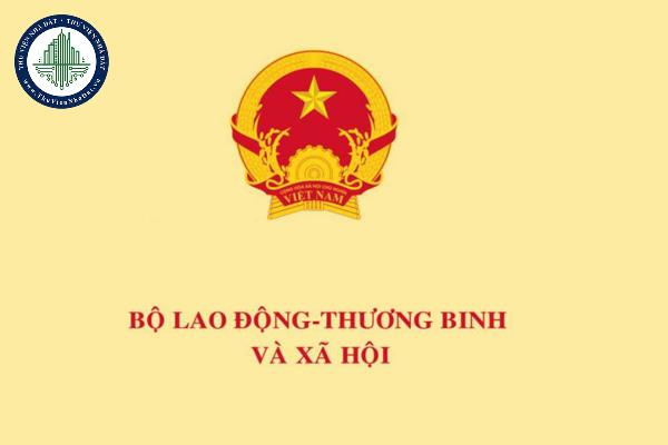 thuviennhadat.vn