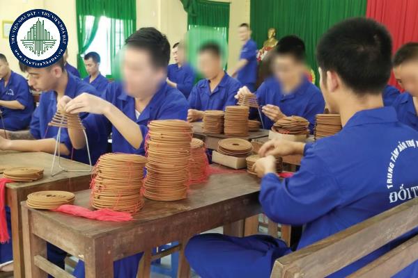 thuviennhadat.vn