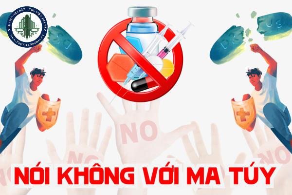 thuviennhadat.vn