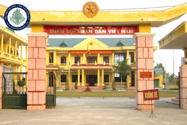 thuviennhadat.vn