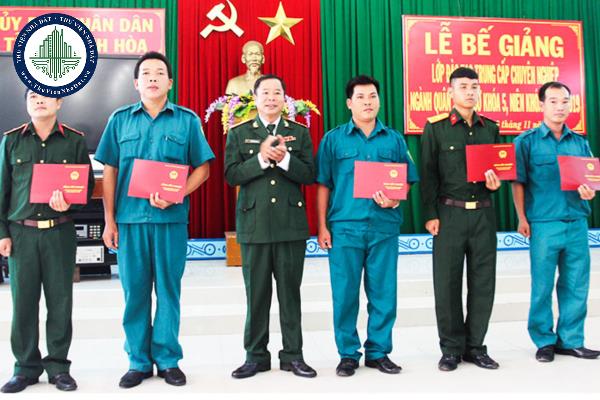 thuviennhadat.vn