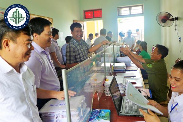 thuviennhadat.vn
