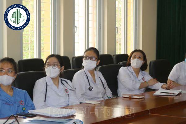 thuviennhadat.vn