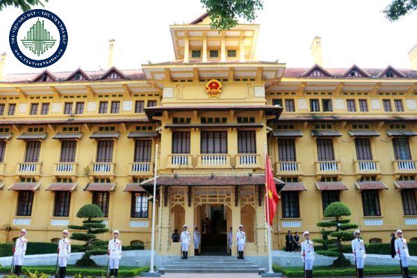 thuviennhadat.vn
