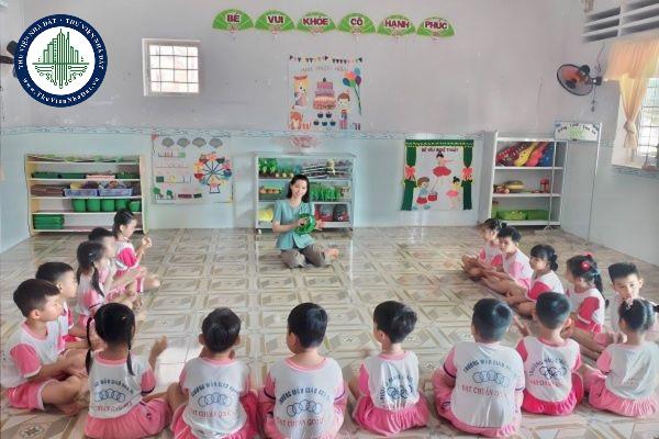 thuviennhadat.vn