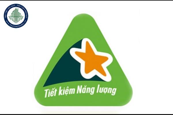 thuviennhadat.vn
