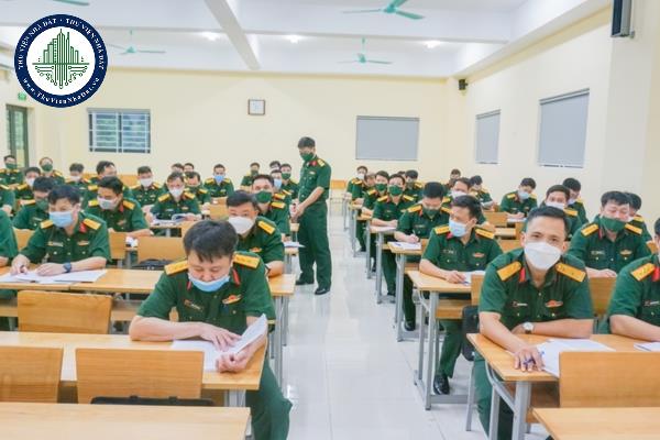 thuviennhadat.vn