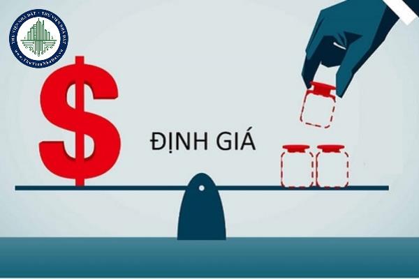 https://cdn.thuviennhadat.vn/upload/bds/DPU/dinh-gia-tai-san.png