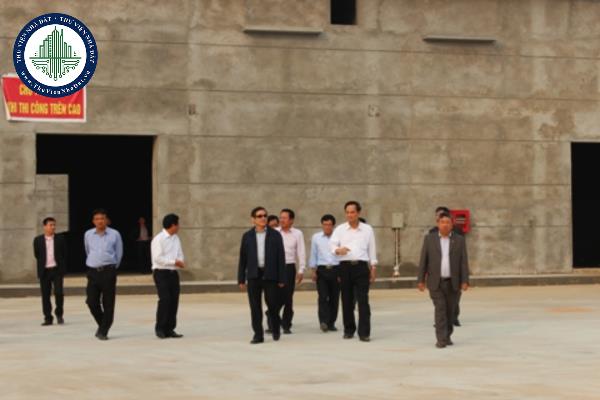thuviennhadat.vn