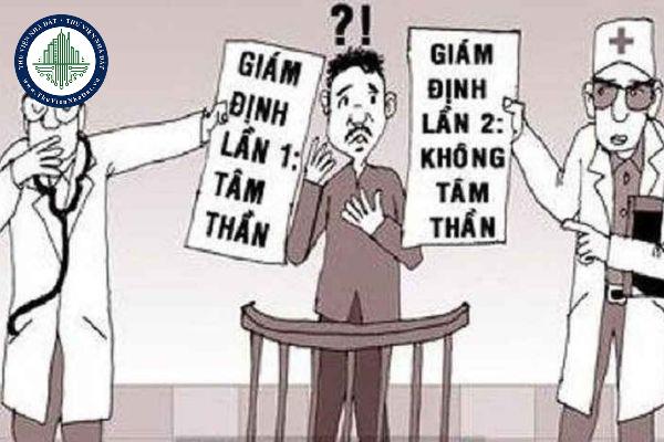 thuviennhadat.vn