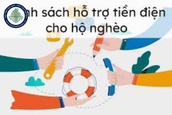 https://cdn.thuviennhadat.vn/upload/bds/DPU/ho-tro-tien-dien%20(2).png