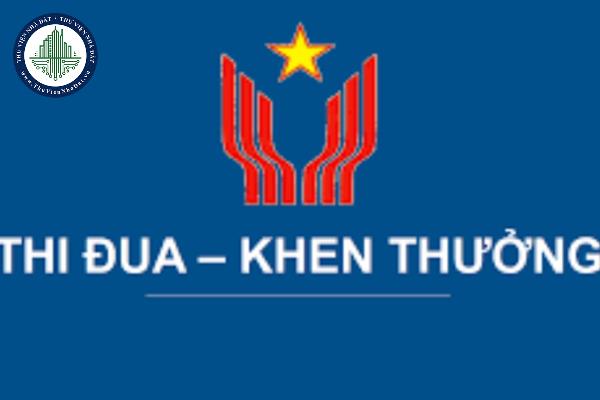 thuviennhadat.vn