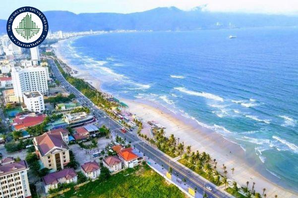 thuviennhadat.vn