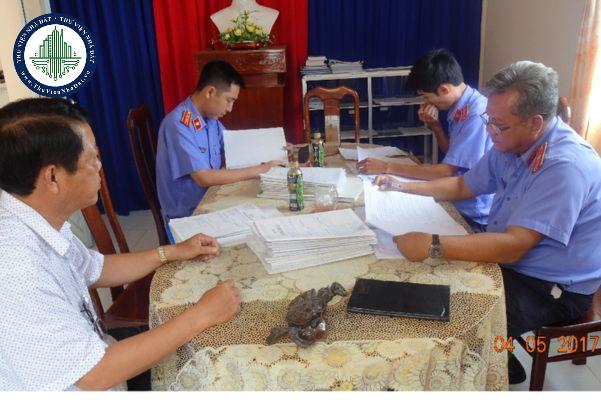 thuviennhadat.vn