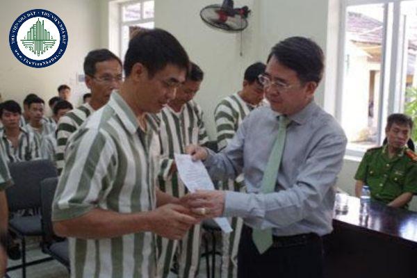 thuviennhadat.vn