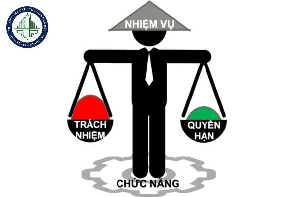 thuviennhadat.vn