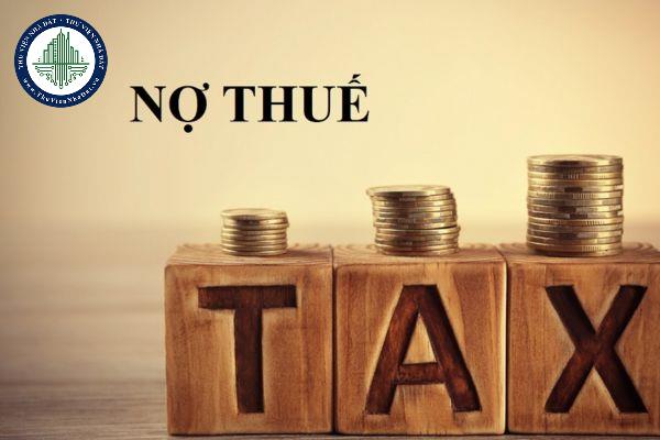 thuviennhadat.vn