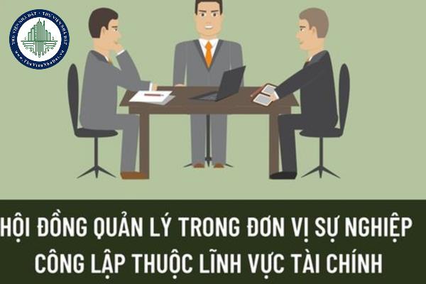 thuviennhadat.vn