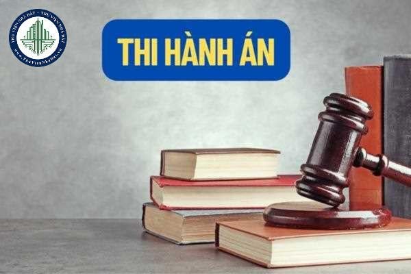 thuviennhadat.vn