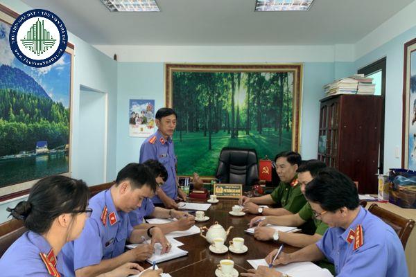 thuviennhadat.vn