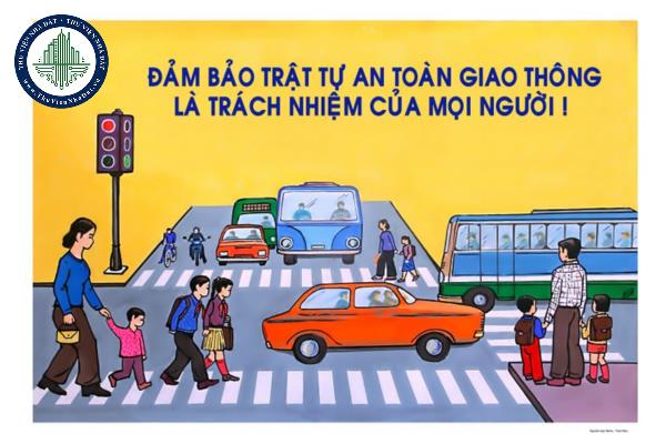 thuviennhadat.vn