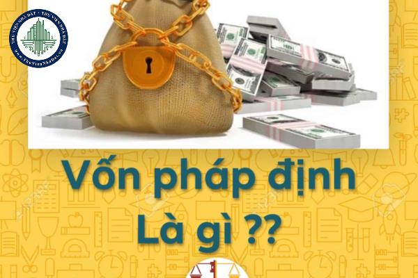thuviennhadat.vn