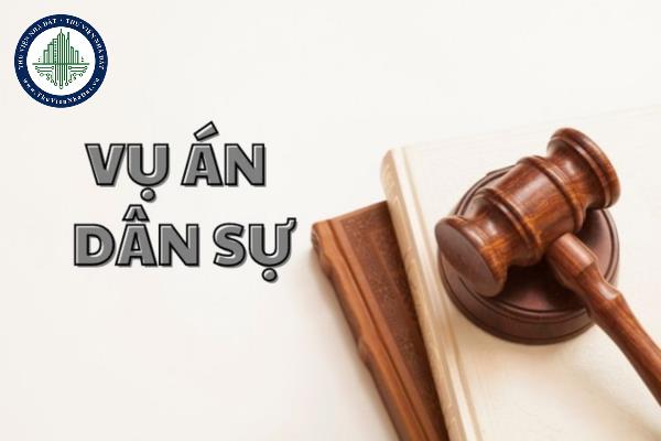 thuviennhadat.vn