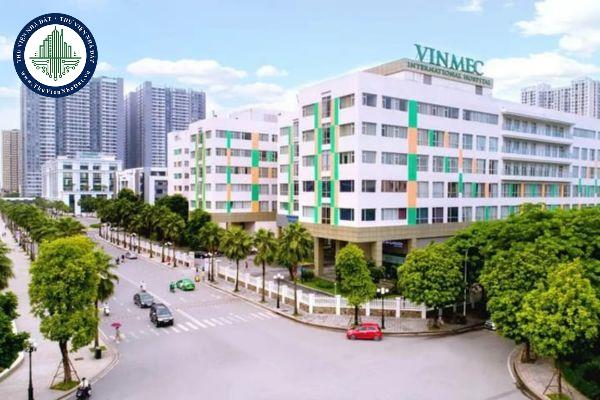 thuviennhadat.vn