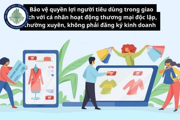 thuviennhadat.vn