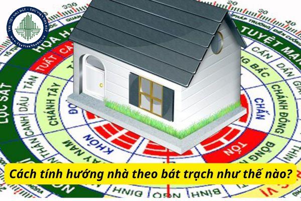 thuviennhadat.vn